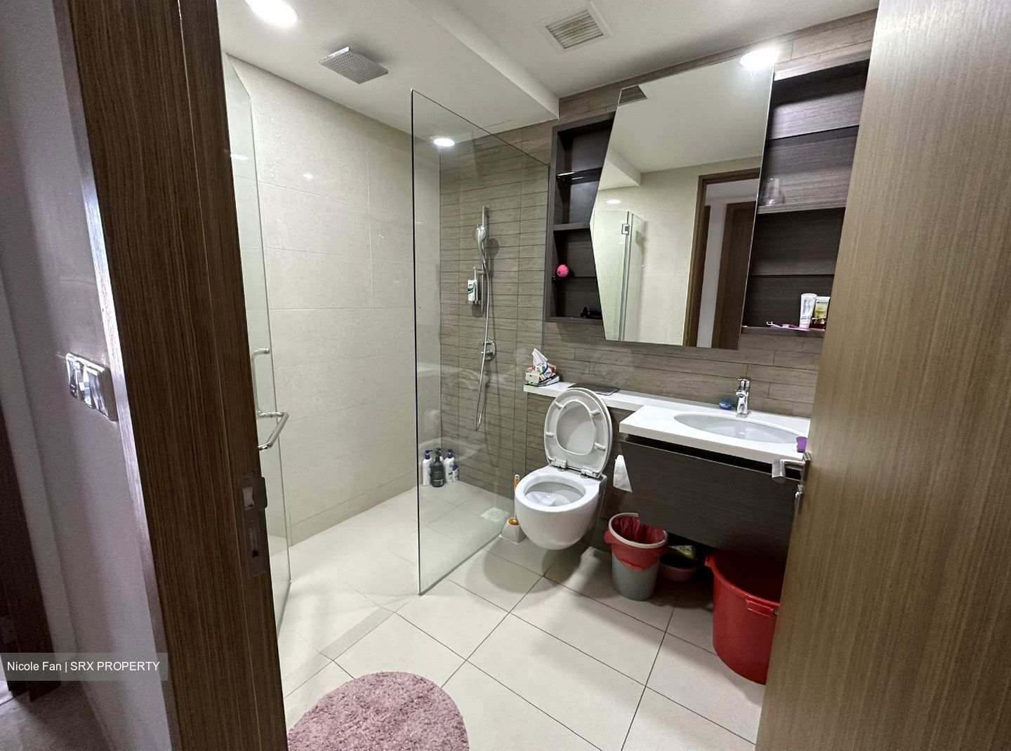 V On Shenton (D1), Apartment #399123471